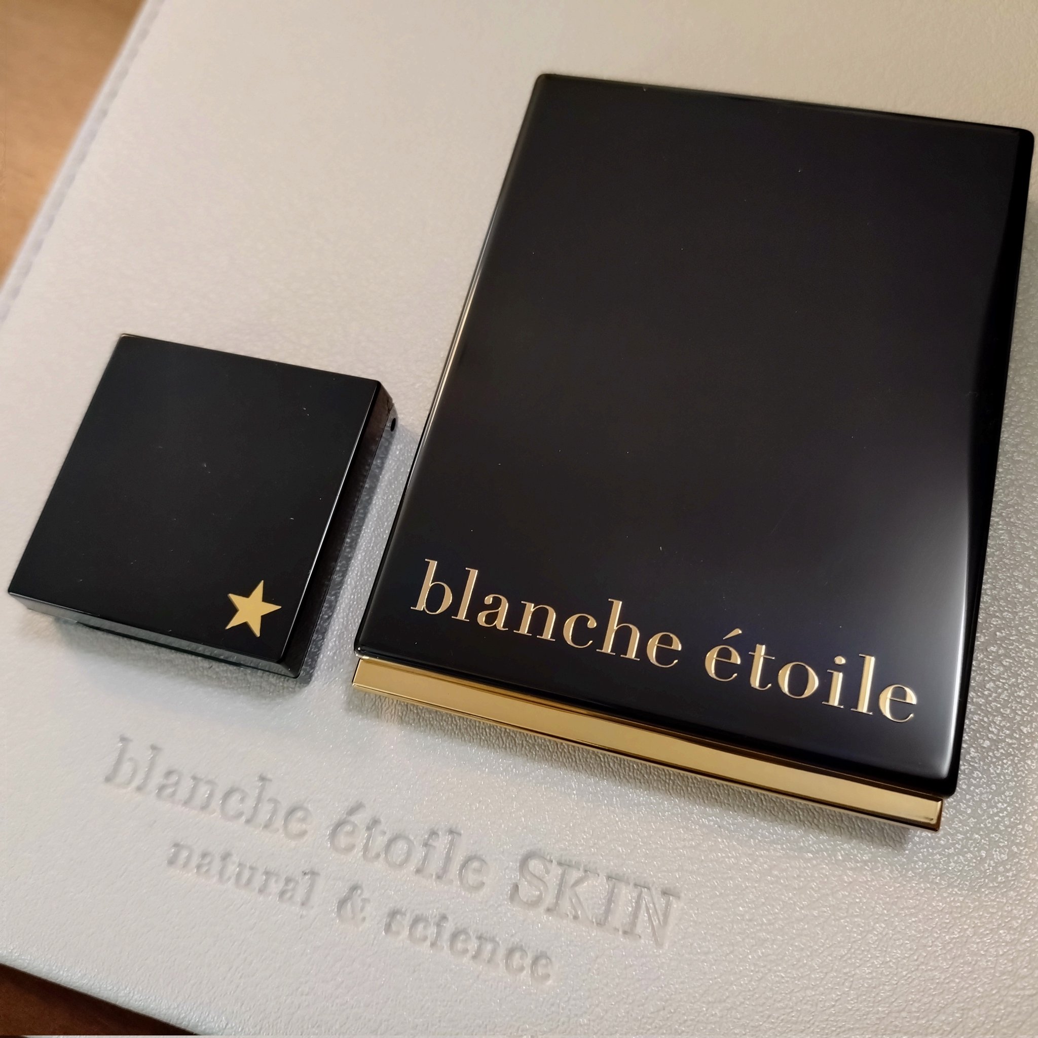 blanche etoile(ブランエトワール)公式オンラインショップ/THE