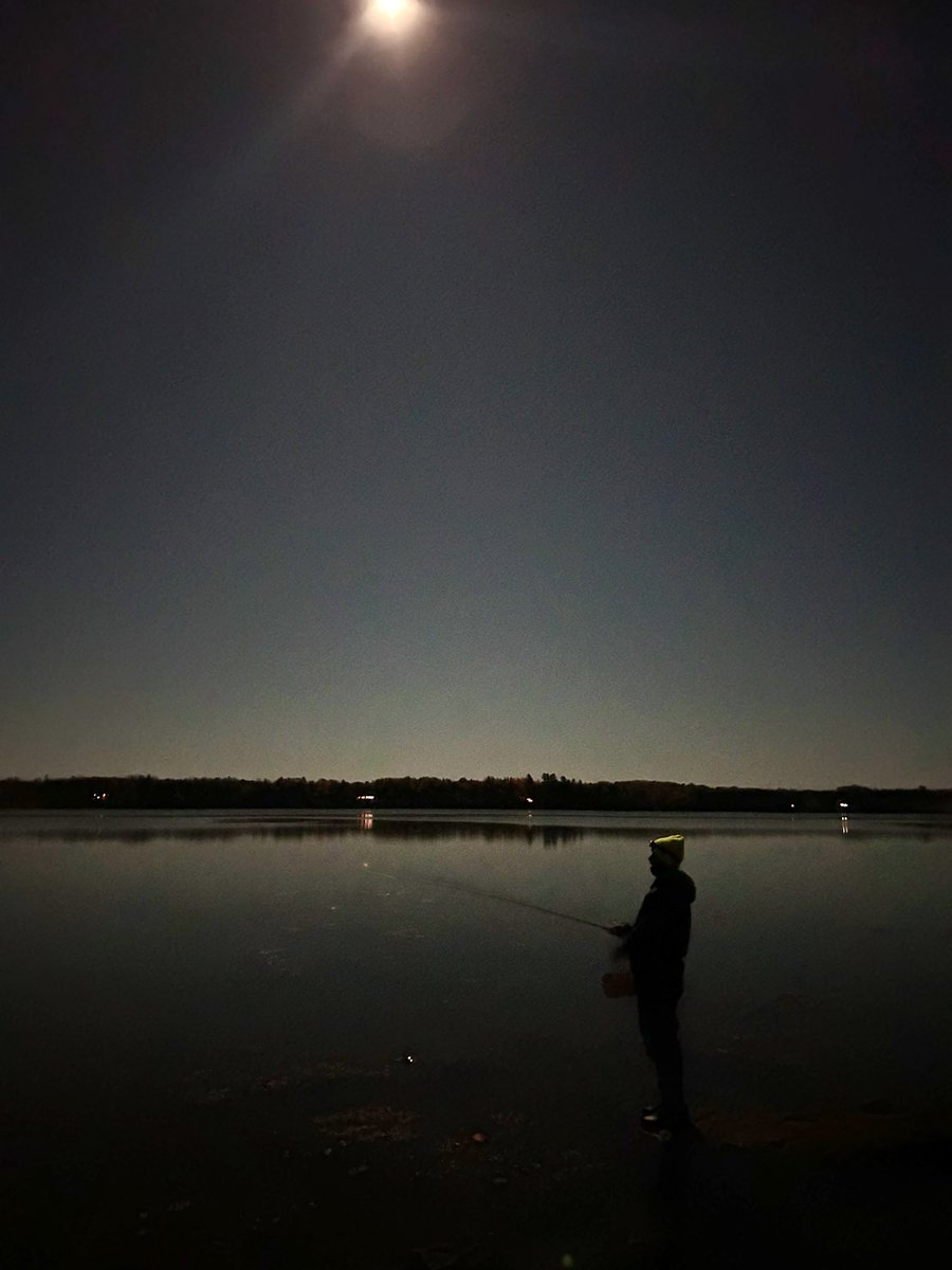 deckstare's tweet image. 