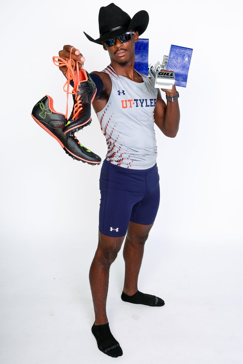 Tylan Johnson tweet media