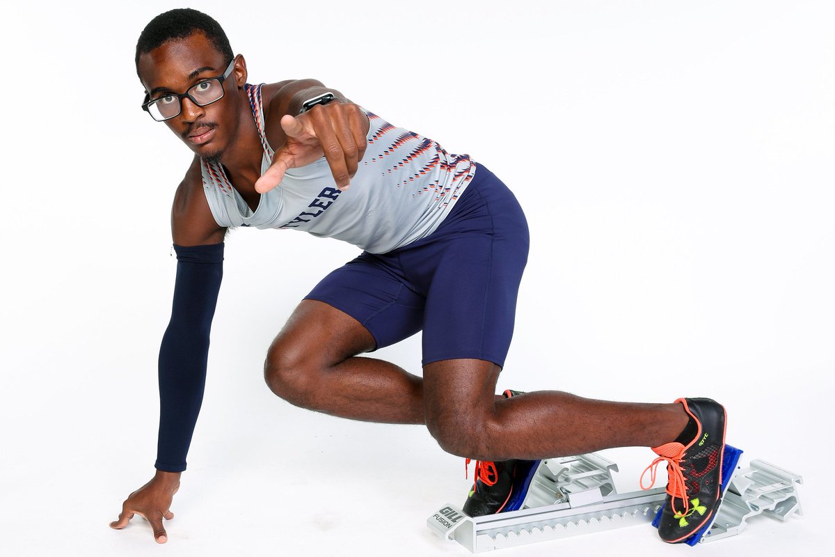 Tylan Johnson tweet media