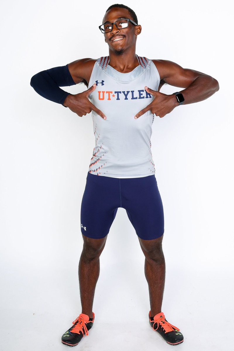 Tylan Johnson tweet media