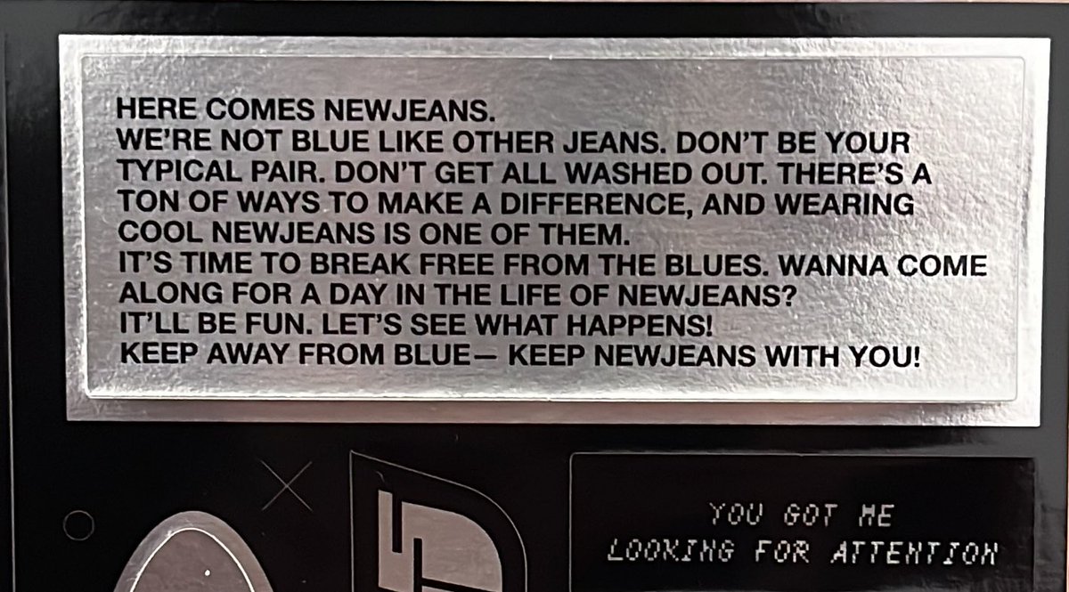 Bernice Base 🐇 tweet media