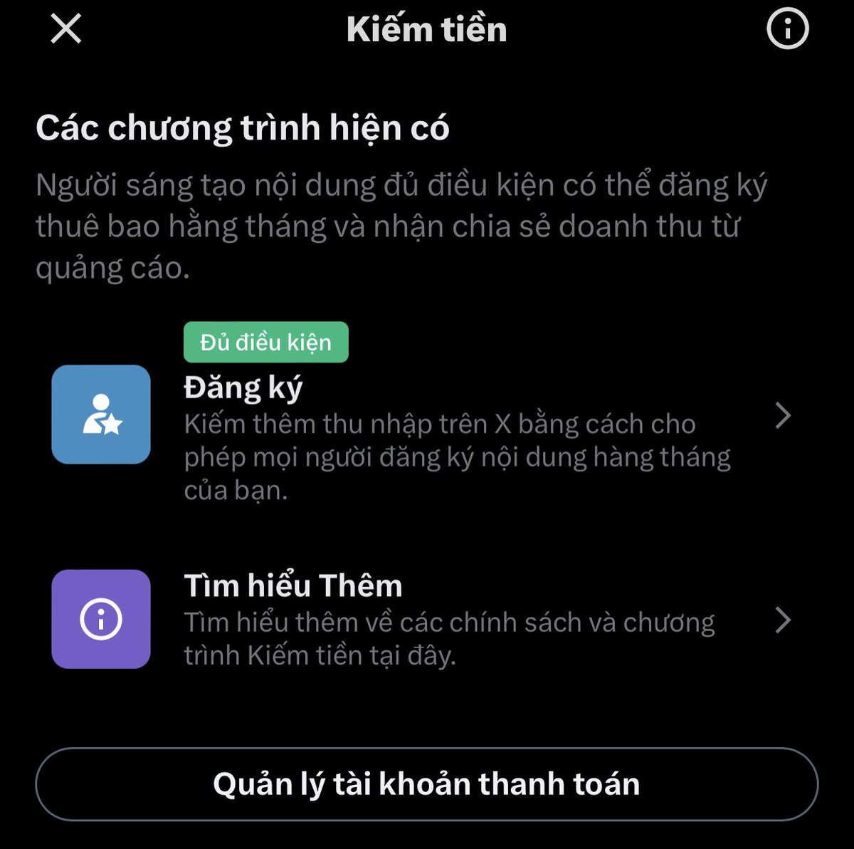 Làm đạt như vậy là ổn chưa mọi người 👇👇