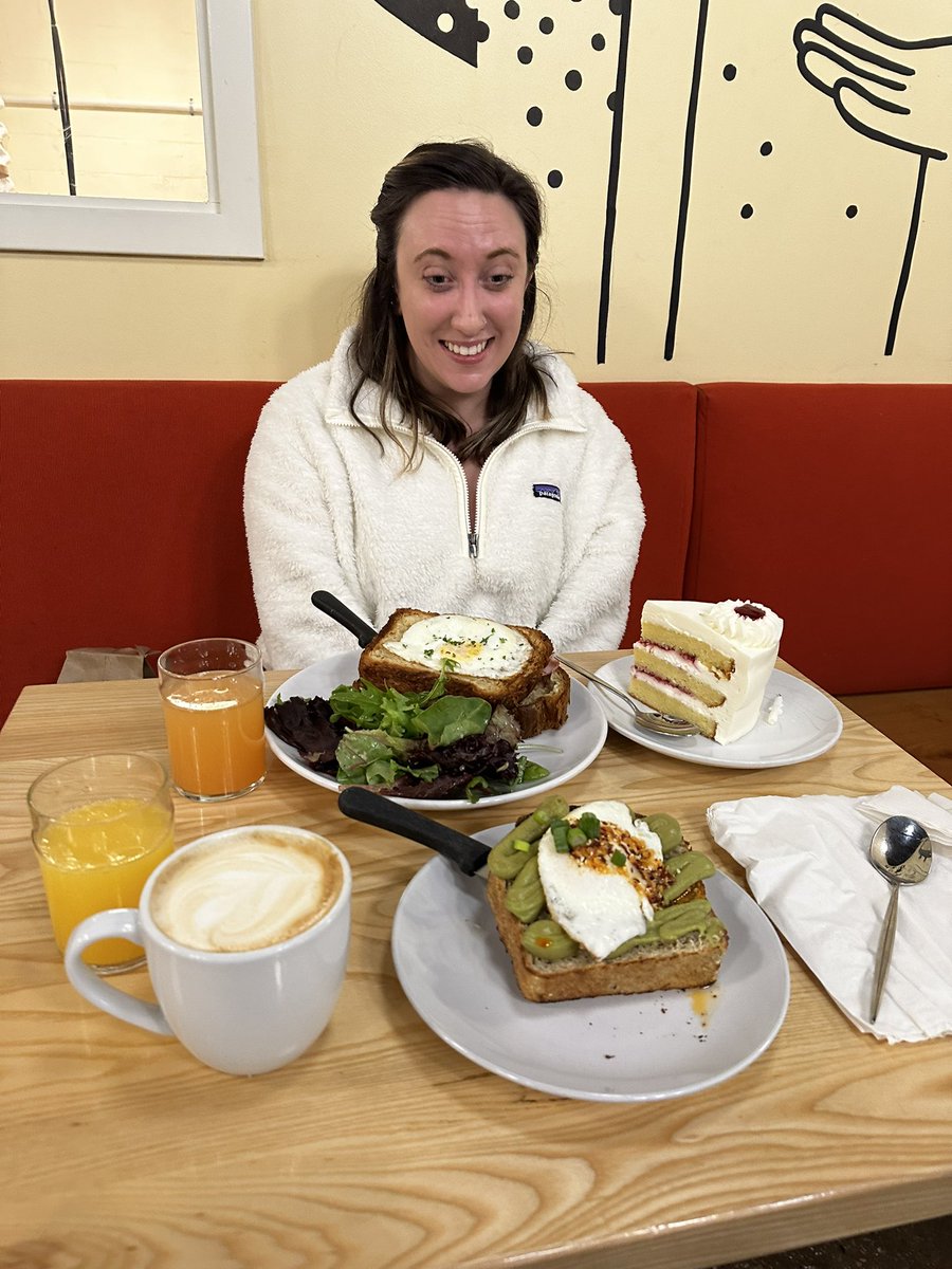 EnviroNat tweet media