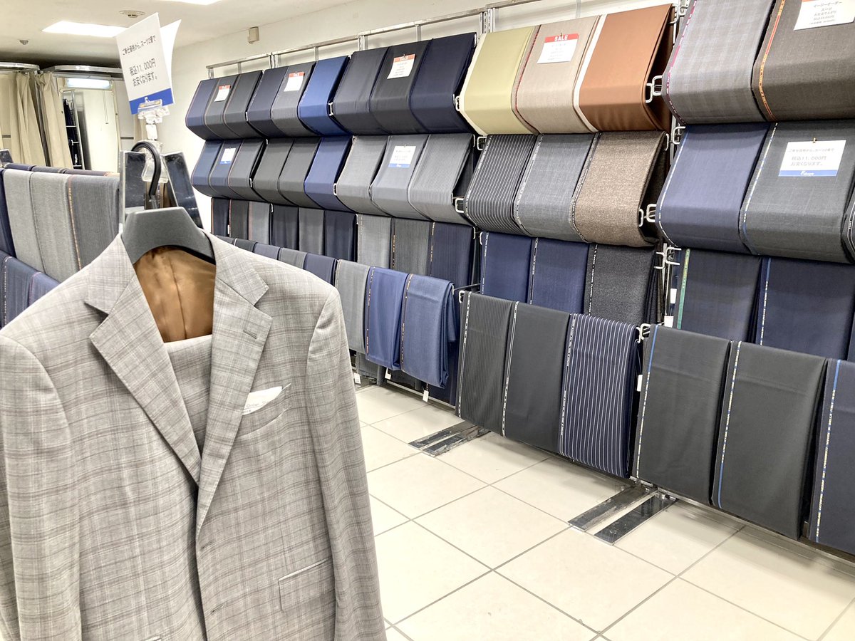 即購入歓迎 ⭕️福屋ちゃん様 種類豊富にお買得🤵‍♂️福屋のメンズスーパーバーゲン スタート