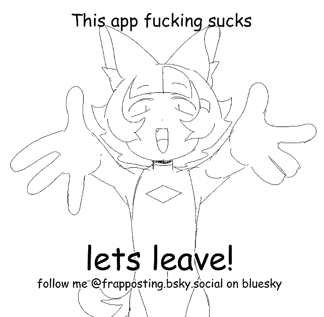 frapposting's tweet image. 