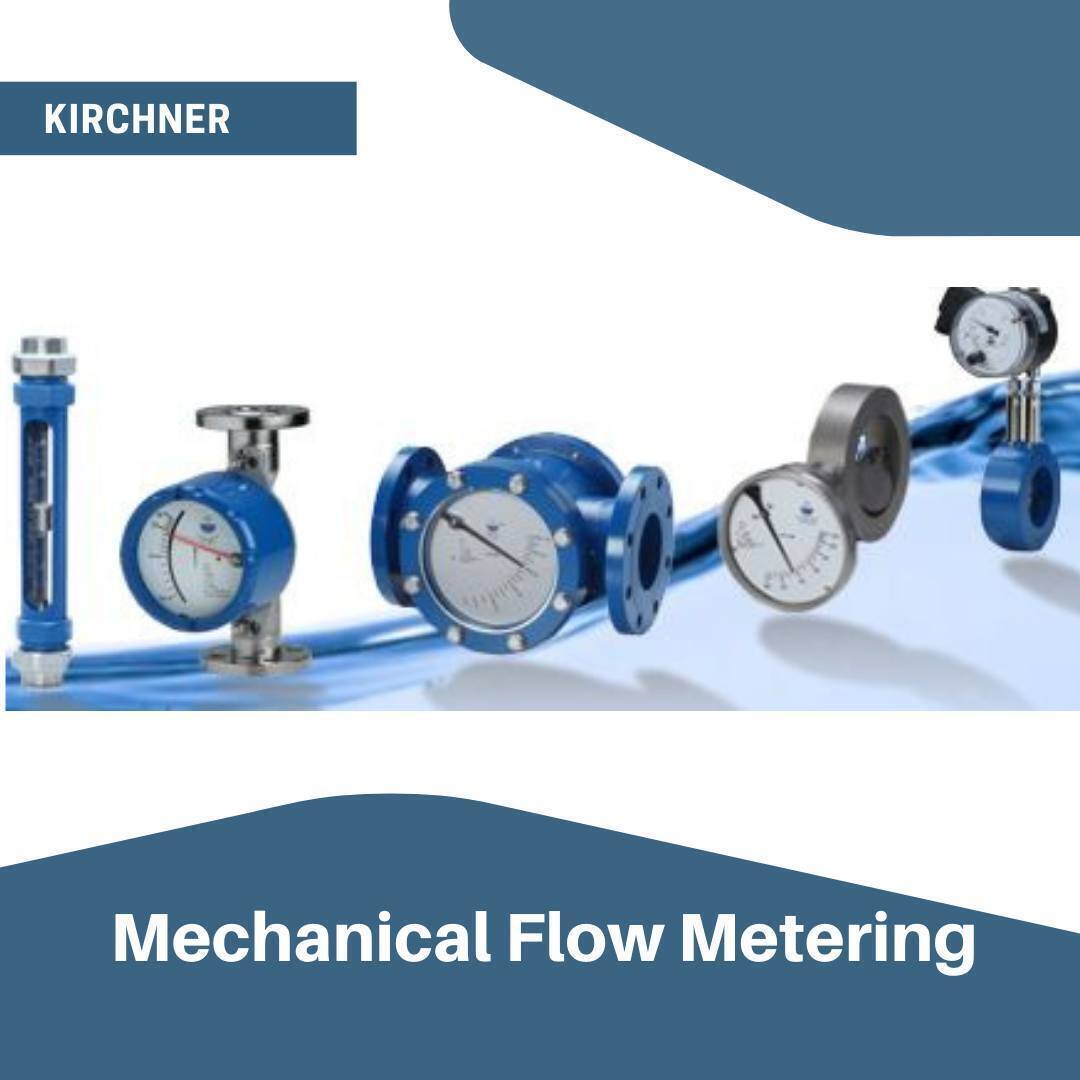 SchmiererSea's tweet photo. #Kirchner_Tochter gas and liquid #flow metering solutions: #Variable_Area (VA) / #Rotameter, #ShortTube, #Flap type, #DP, Bypass, #Sideglass. Certified, customized solutions, made in Germany. https://t.co/c6RiJvy8Bk
WhatsApp: https://t.co/ruR1mhnrBQ https://t.co/Ju4gXdeU4X
