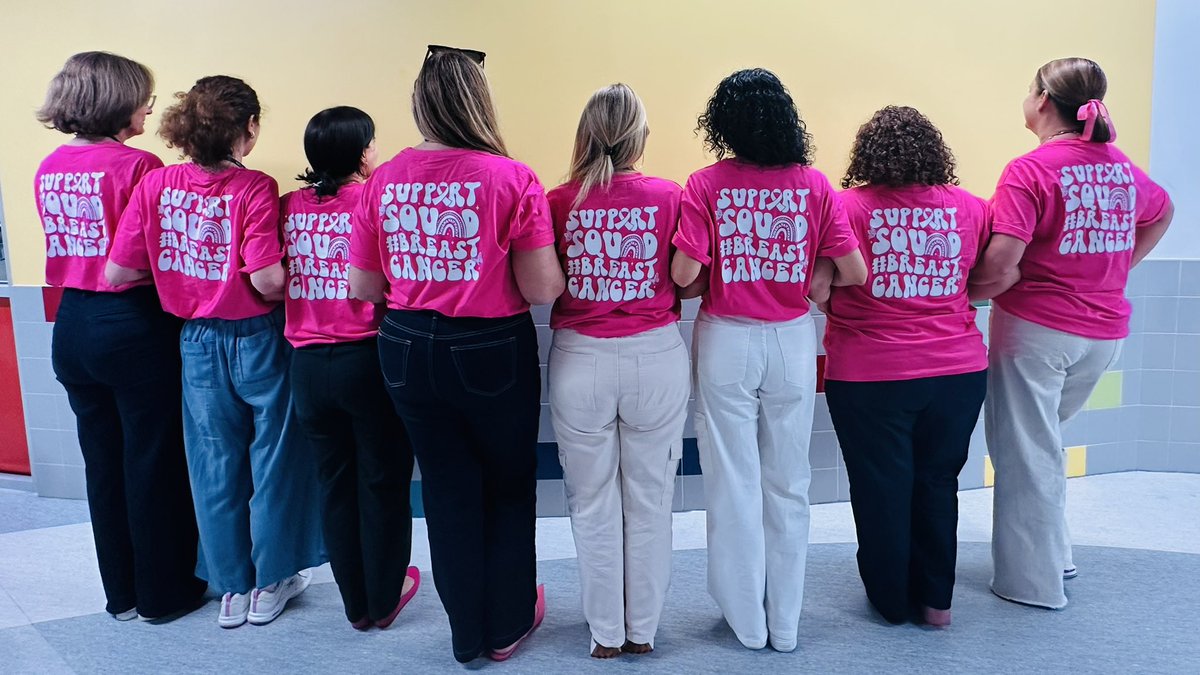 ISPA at Gables tweet media