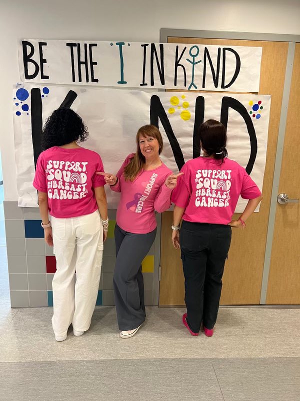 ISPA at Gables tweet media