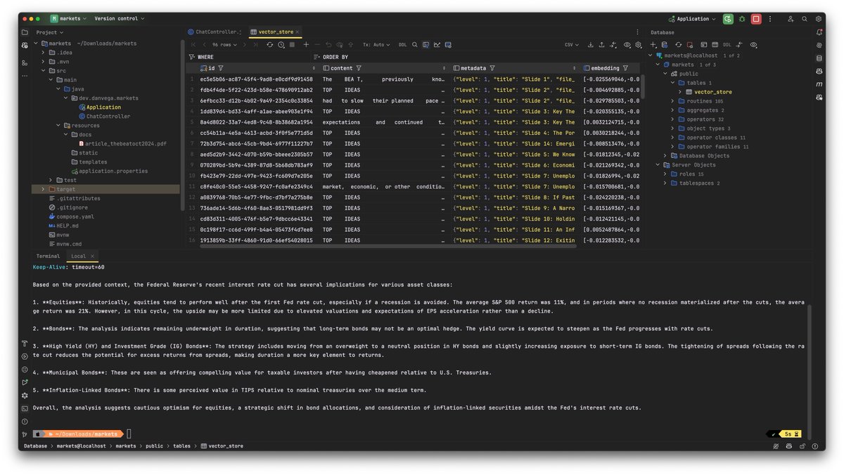 Dan Vega tweet media