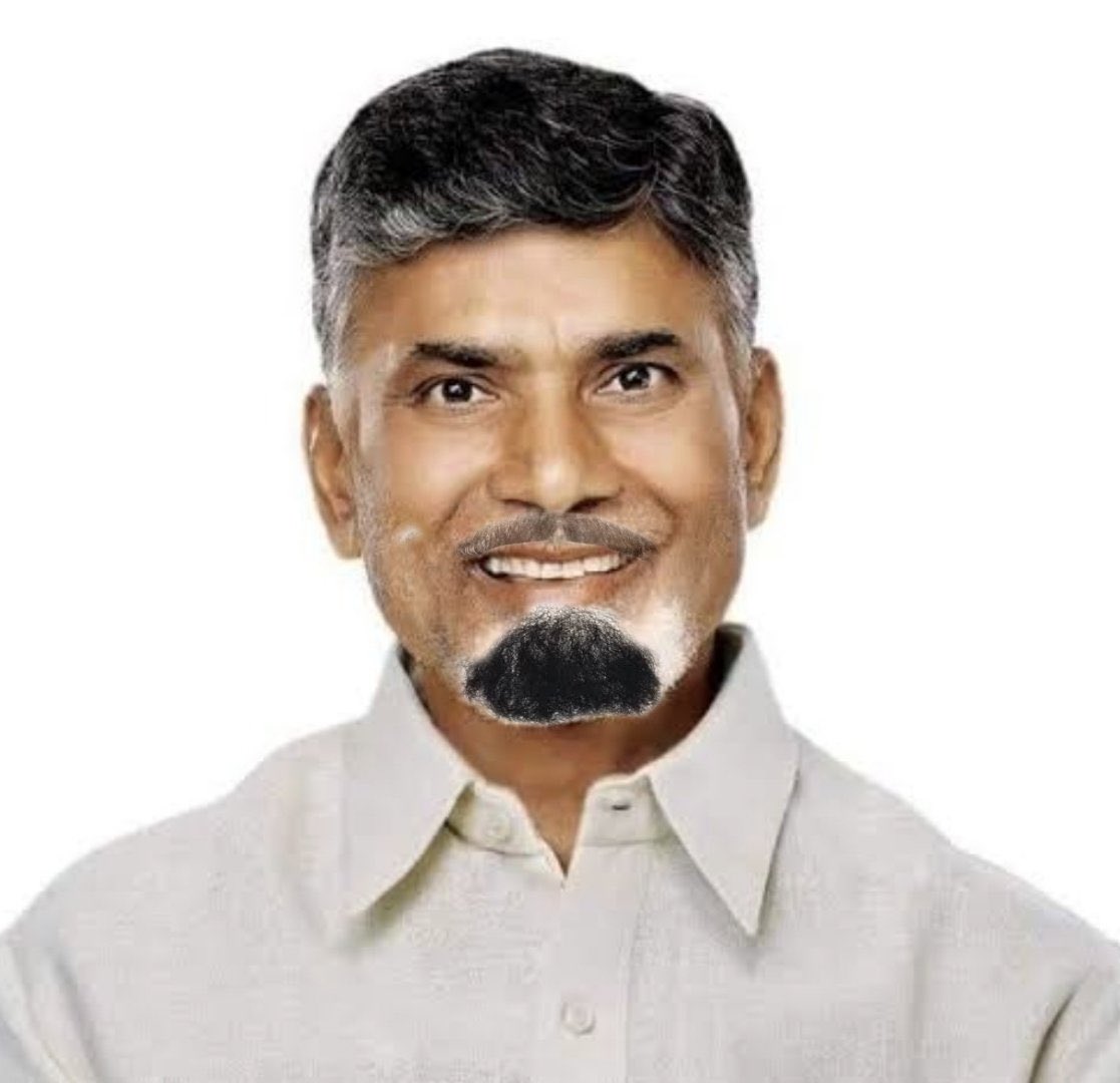 godeaterr91's tweet photo. మోడీ వాషింగ్ మెషిన్, ఎలాంటి అవినీతి మరకలు ఉన్న తొలగిస్తుంది🔥 #ScamBabu
NDAలో NDAలో
చేరక ముందు. చేరిన తర్వాత https://t.co/9HZpP3fDUG