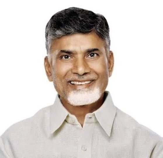 godeaterr91's tweet photo. మోడీ వాషింగ్ మెషిన్, ఎలాంటి అవినీతి మరకలు ఉన్న తొలగిస్తుంది🔥 #ScamBabu
NDAలో NDAలో
చేరక ముందు. చేరిన తర్వాత https://t.co/9HZpP3fDUG