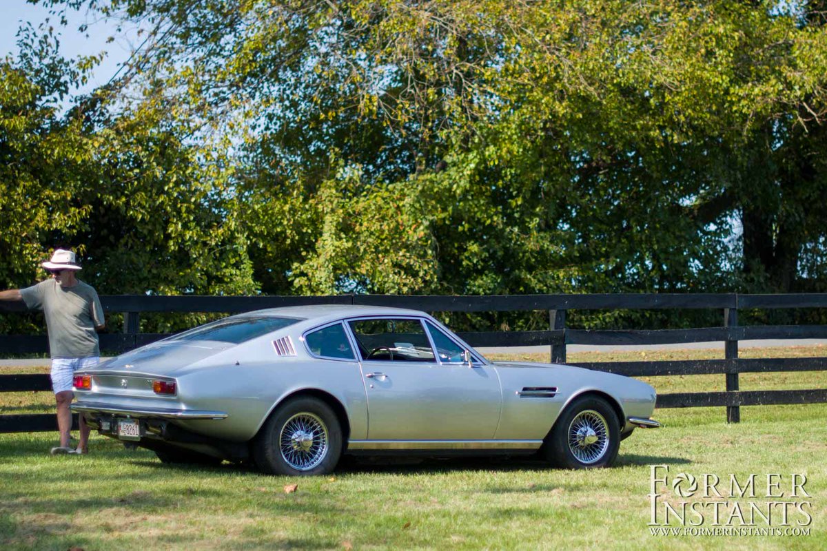 Former Instants Photography (Alan) tweet media