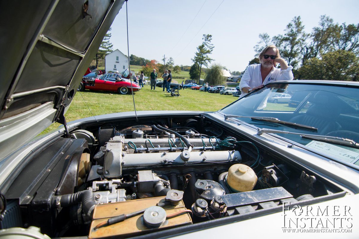 Former Instants Photography (Alan) tweet media