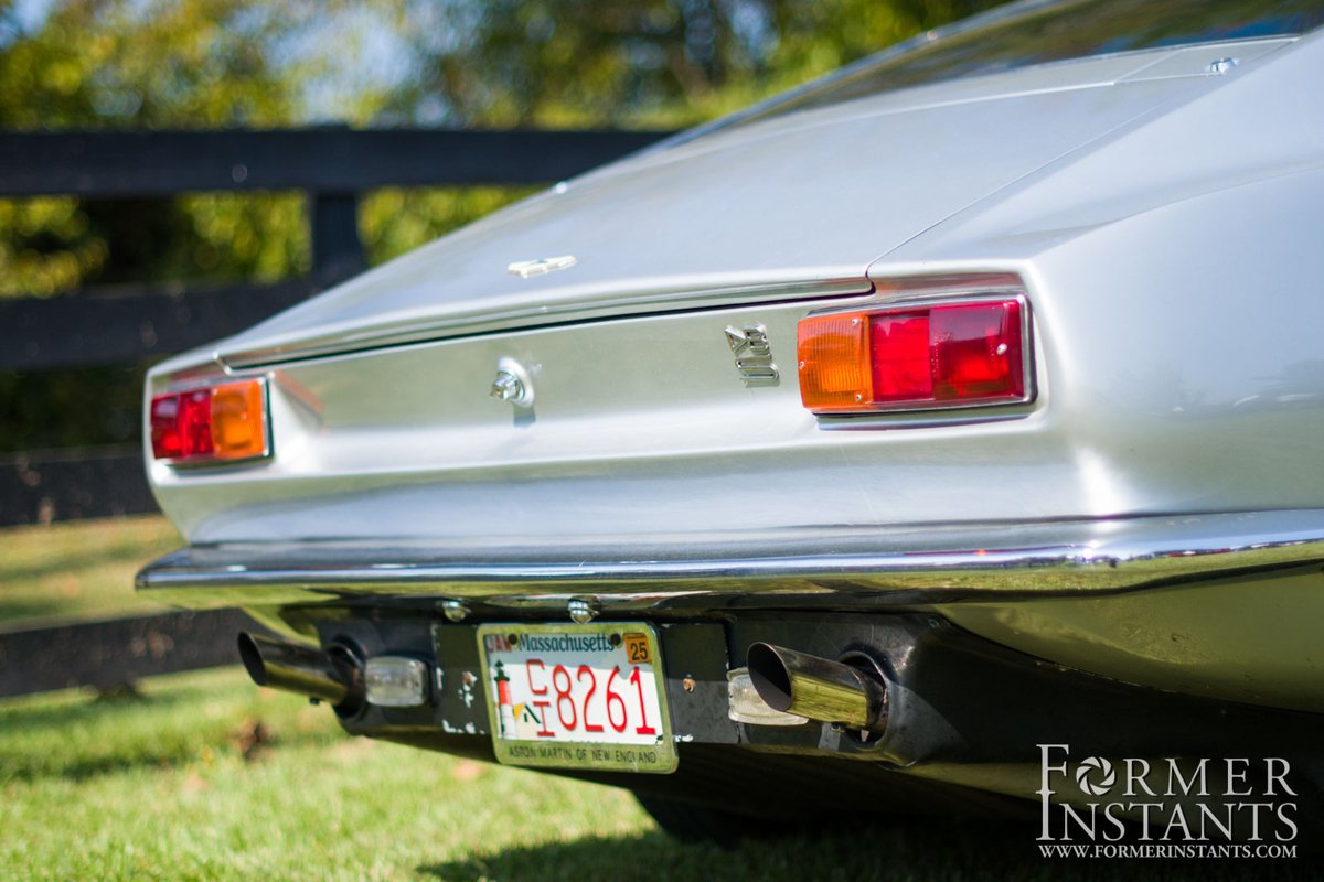 Former Instants Photography (Alan) tweet media