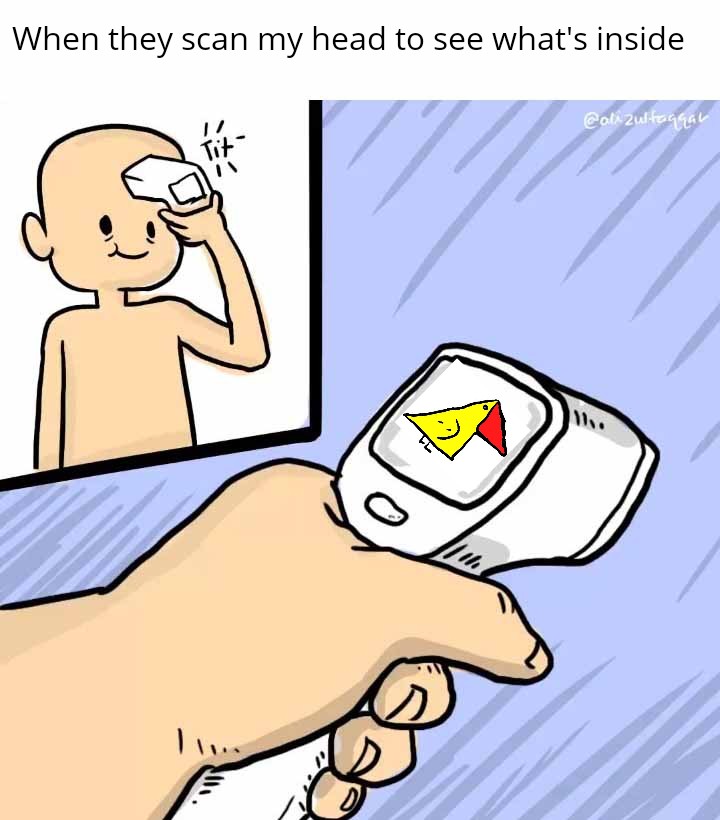 Abdoul-razack.mlc tweet media