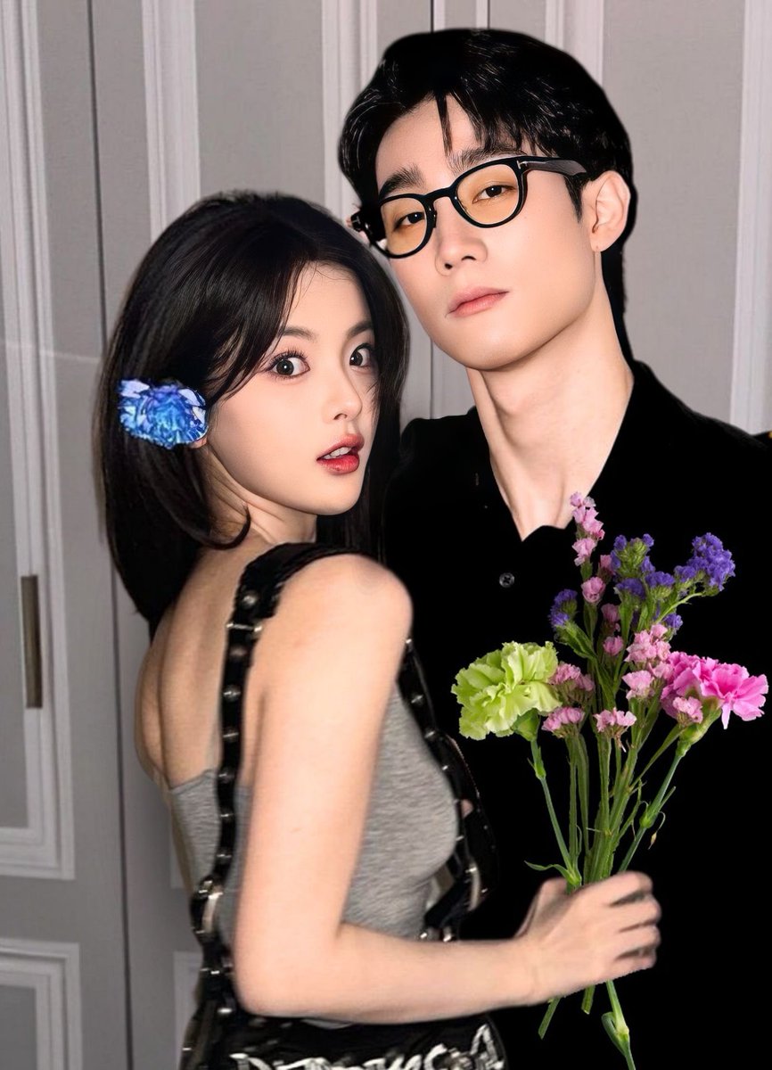 ivyceIia's tweet photo. ️  ️ ️

  ️    Happy 17th again, my love. 🖤

️  ️ ️ https://t.co/sQuab2oHeR