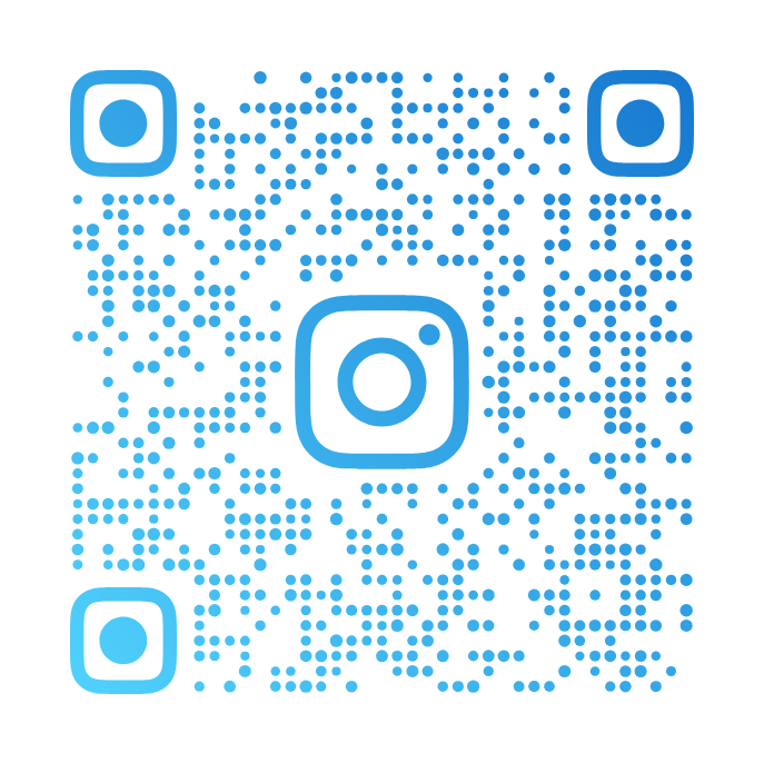KingdomAxeRI's tweet photo. Are you on Instagram? We are! Find us there and give us a follow -
#kingdomaxeri #RhodeIsland #mobileaxethrowing #axethrowing https://t.co/LxDXtEXMEY