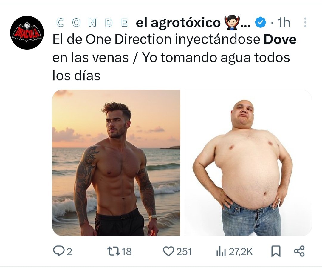 alejandroagra's tweet photo. @_crisenberg_ Acá puede estar la respuesta https://t.co/a4mDeUrYve