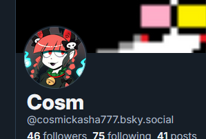 _coco777's tweet photo. it's not like my drawings are anything worth training machines with, but i still don't like this so i may just post cropped pics of my drawings with links to their full posts on other sites

also, here's me on other places https://t.co/45hFDoQSa5