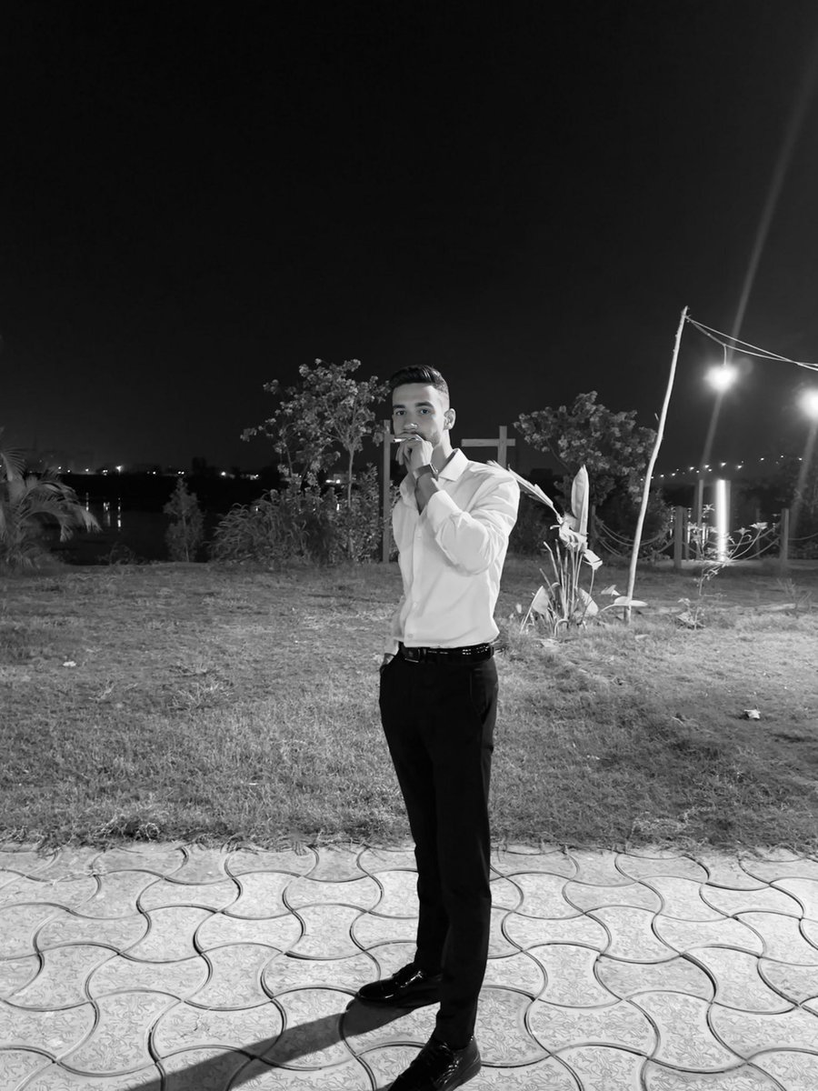 mostafaaboghazy's tweet photo. 💀 https://t.co/LFWRLd9bcK