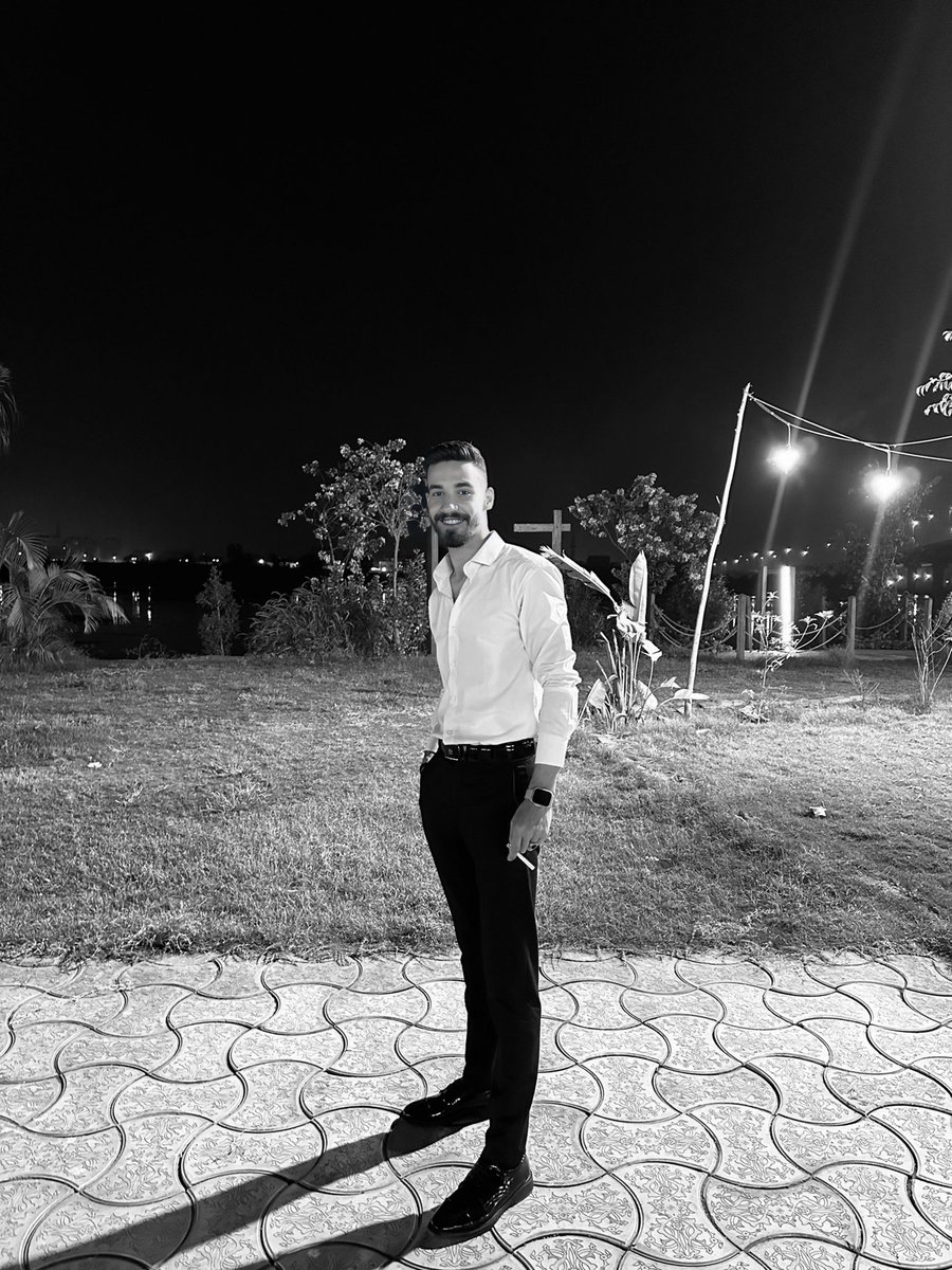 mostafaaboghazy's tweet photo. 💀 https://t.co/LFWRLd9bcK