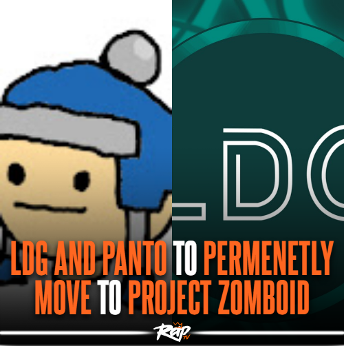 RapUnturned's tweet photo. Washed Youtuber Pant0, and @LiamDozGames Expected to move away from Unturned to see better sights and better opportunities. A quote from Pant0 "You can only use so much Baby Oil on Unturned before it becomes excessive, But on Project Zomboid... Oh Shucks" https://t.co/qocWpsD3NA