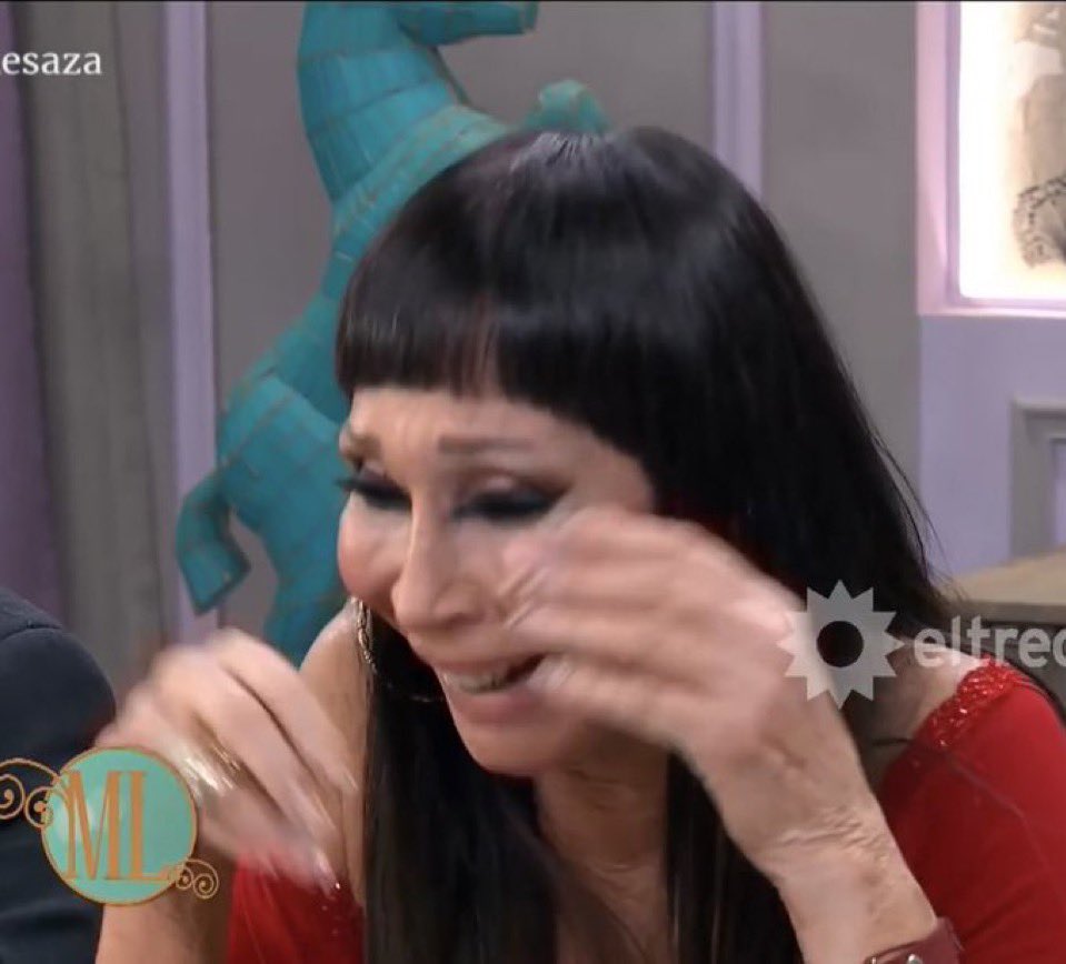 foryouxds's tweet photo. Calle: Se me paran de mano los bizcochuelos 
#BakeOffFamosos https://t.co/jvVMo8fJrl