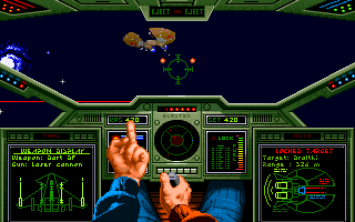 Ben “LOAF” Lesnick (important) tweet media