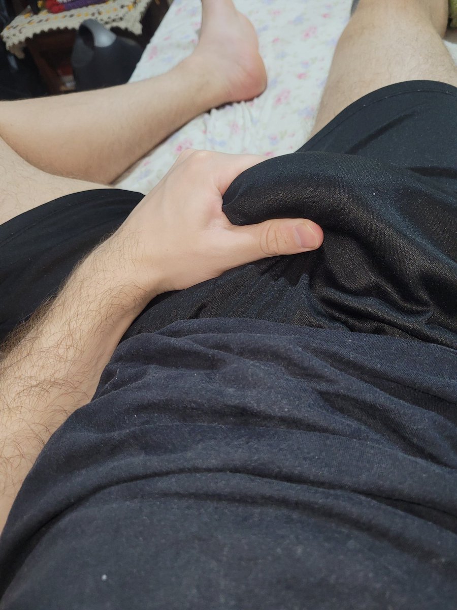 Incognito CWB tweet media