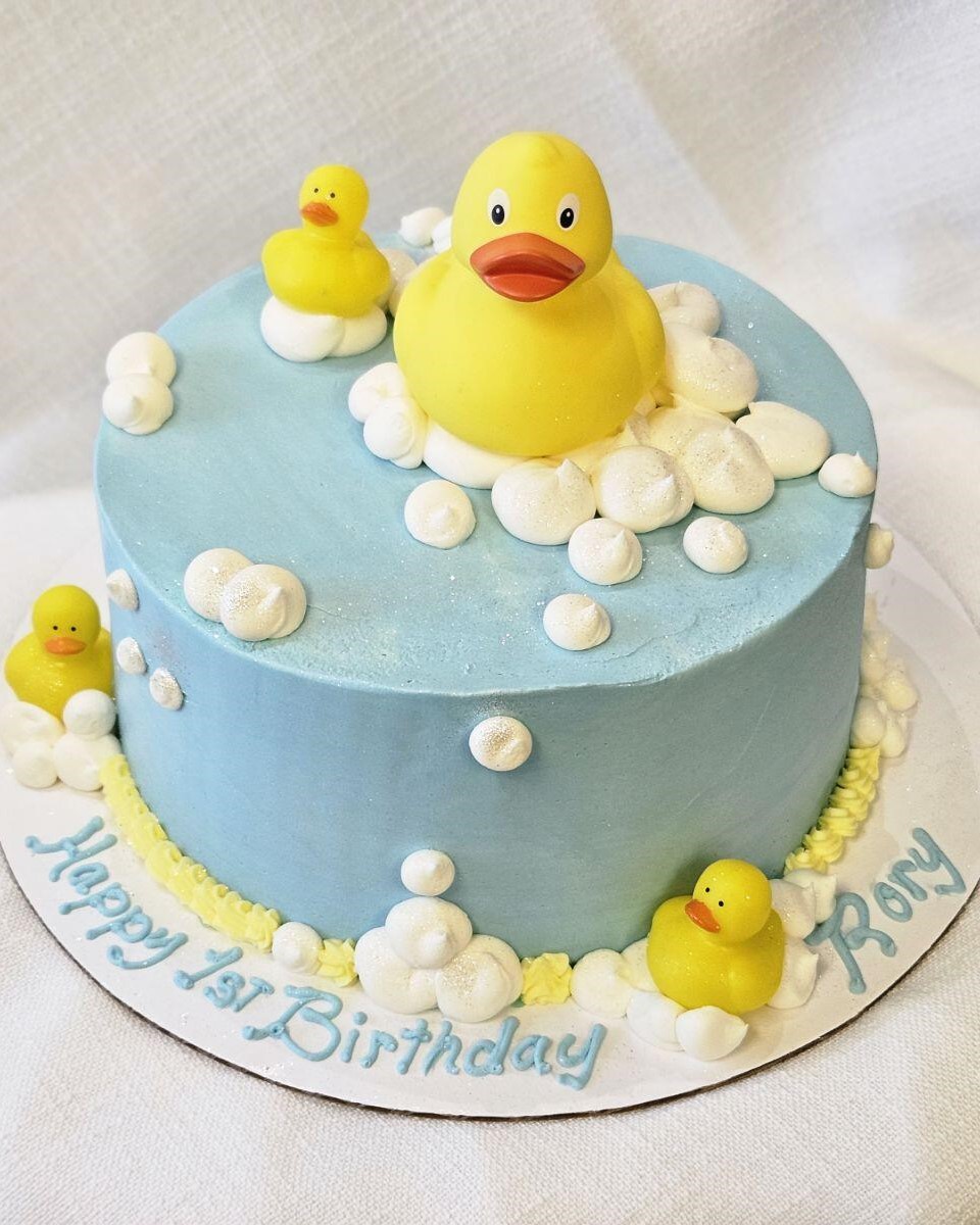 casualgourmet's tweet image. Special occasion cakes that taste as good as they look.
#CasualCakes #CapeCodBaker #CapeCodBirthdayCakes