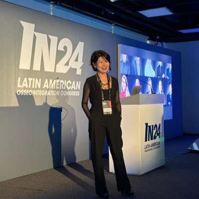 Roberta Okamoto tweet media