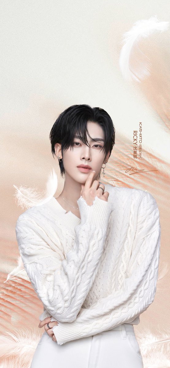 KATO-KATO tweet media