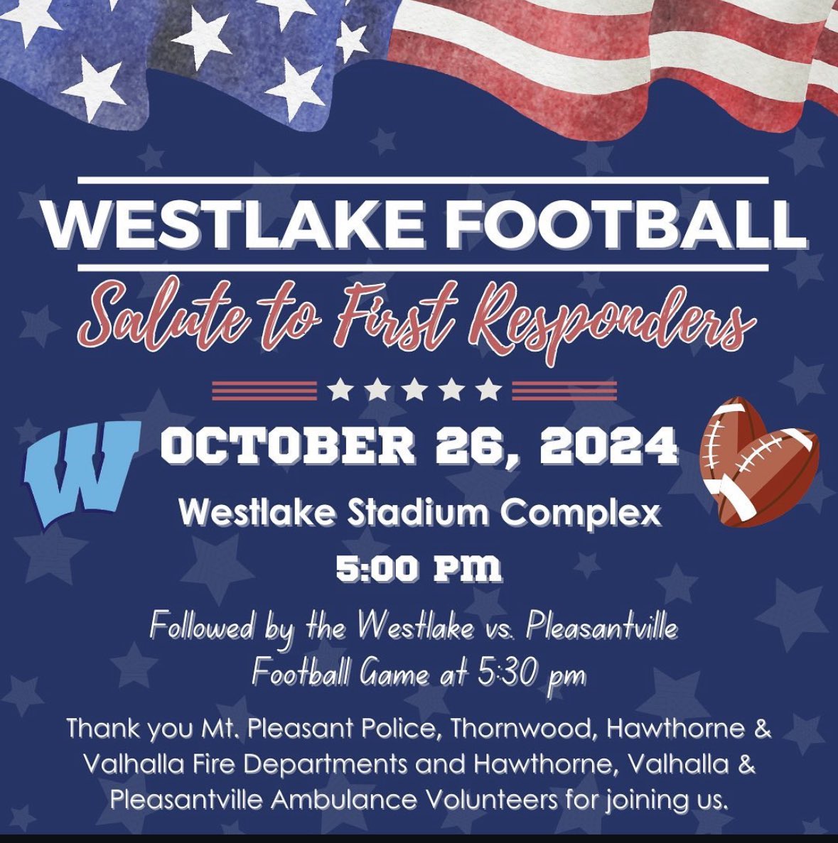 Westlake Athletics (@bewildcatstrong) on Twitter photo 