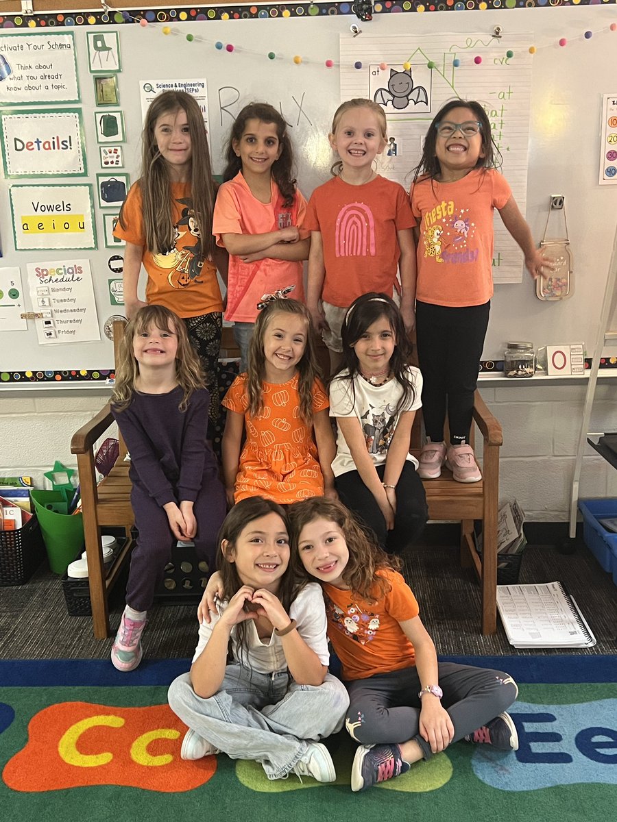 Kristi Roux tweet media