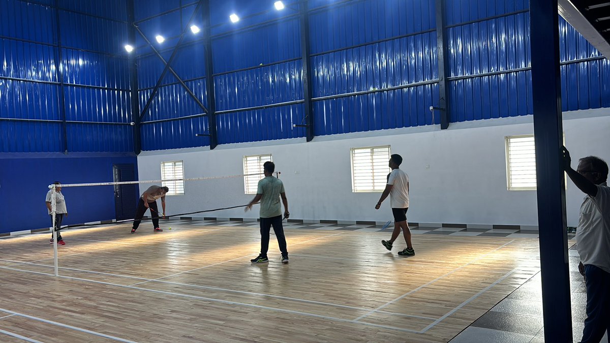 niyaz74's tweet photo. Super veteran players 
Contact 9943123405 https://t.co/girJfJyFkn