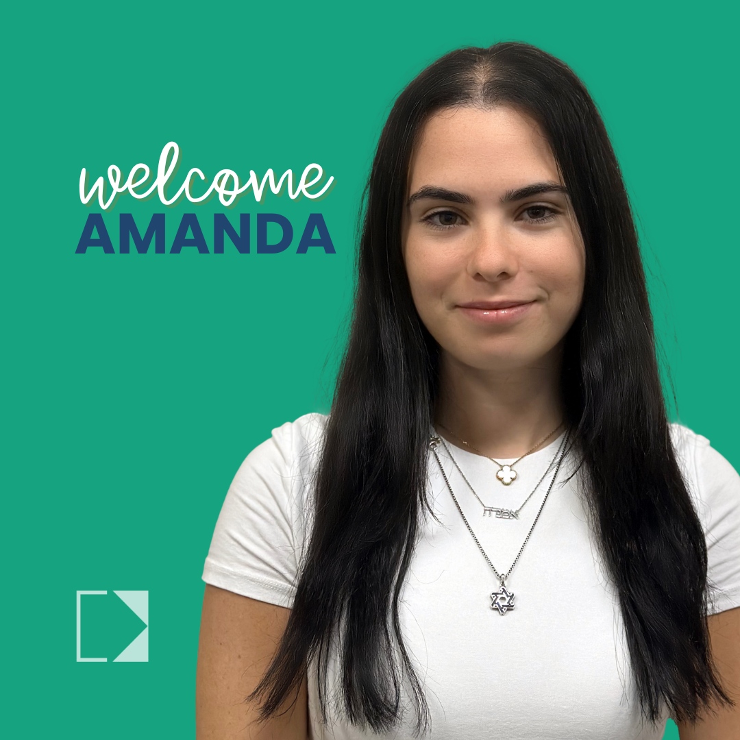 MediaBrush Marketing tweet media