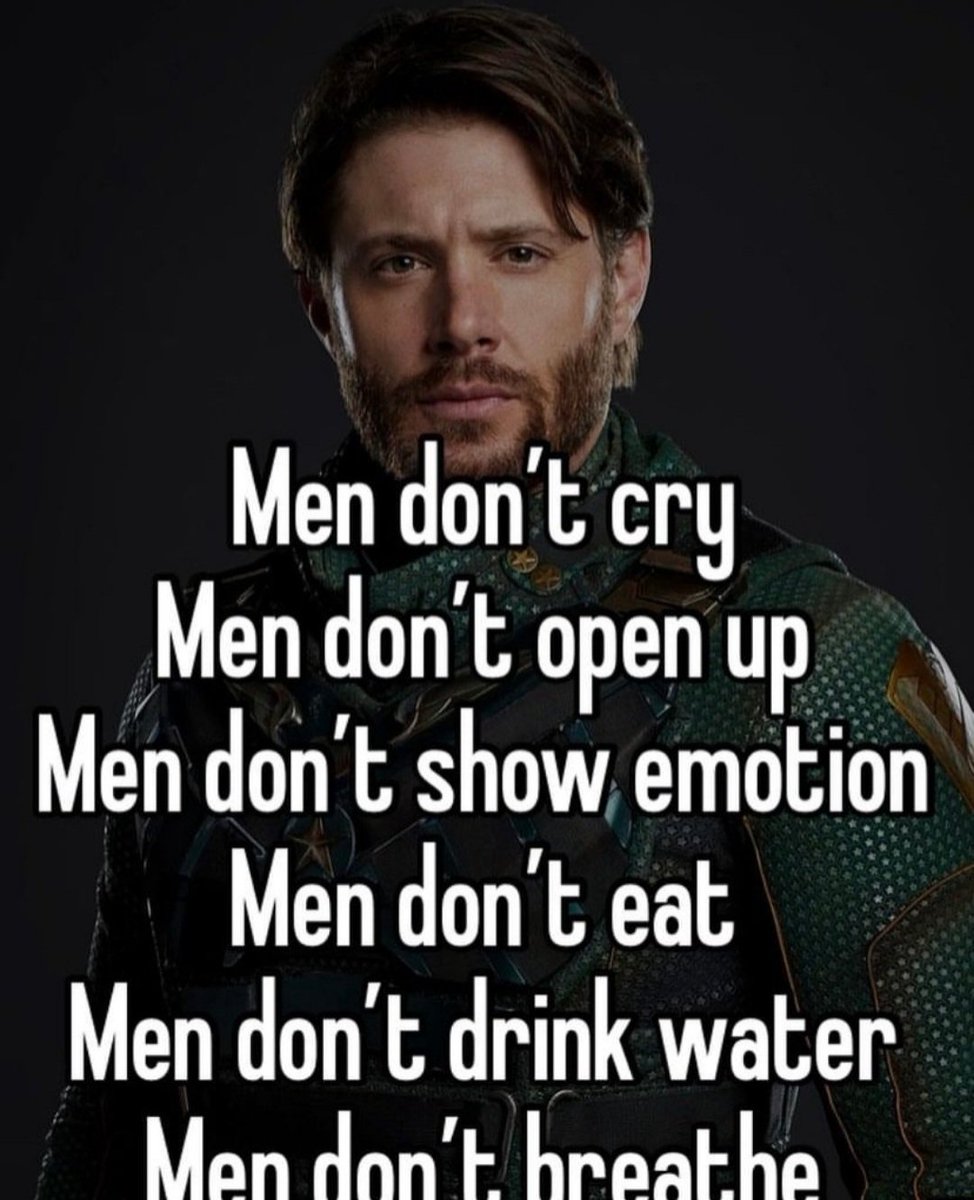 literallymemes_'s tweet photo. https://t.co/NGyZpk6AVf