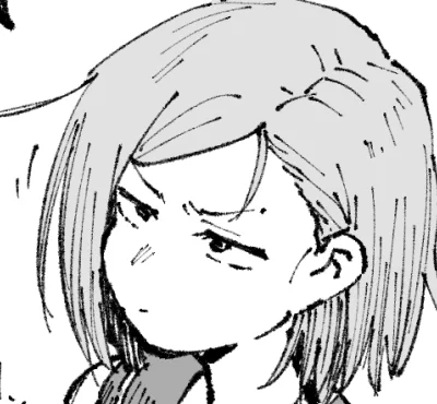 かぁいぃ 