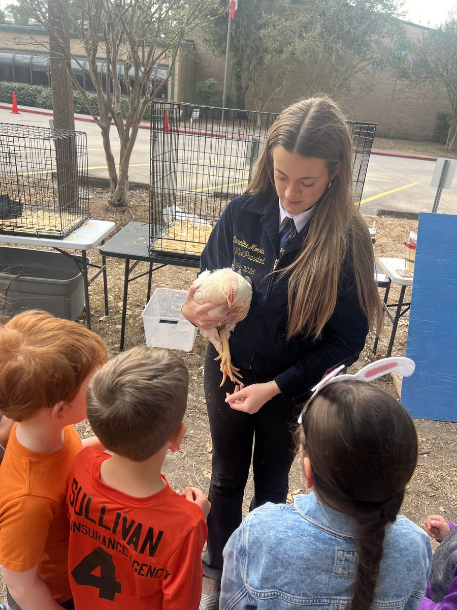 Kristi Roux tweet media