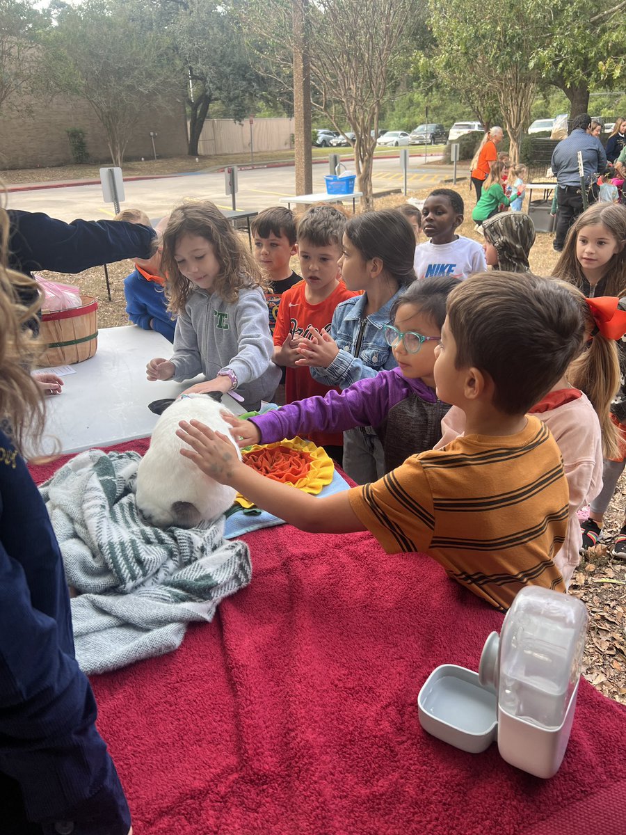 Kristi Roux tweet media