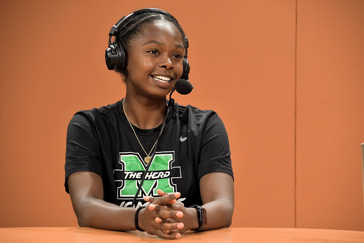 Fun night in the studio!

Getting set for Coastal on Friday!

🗞️: bit.ly/WSOCCoastalPre…