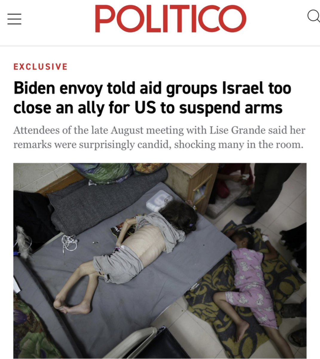 AssalRad's tweet photo. Propaganda                            Reality https://t.co/ucXJuwcrlx