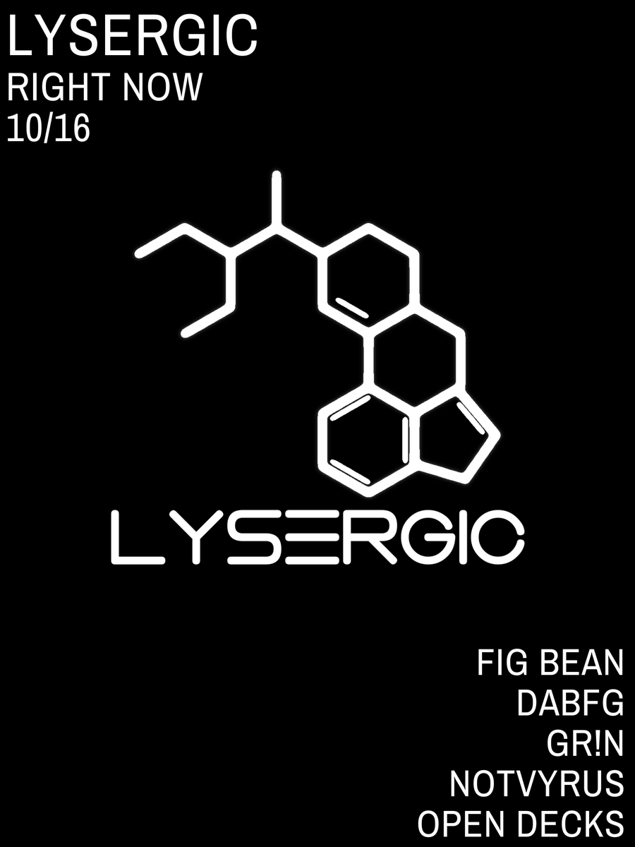 CENG_VRC's tweet photo. We've been missing running events so were throwing down a pop up. Doors are open right now! Come join the midweek breakdown! https://t.co/SFRHh0r1Cs