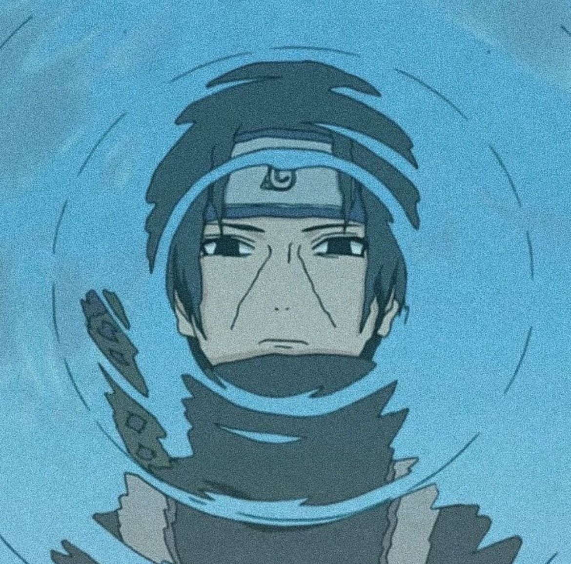 Naruto (2002)
