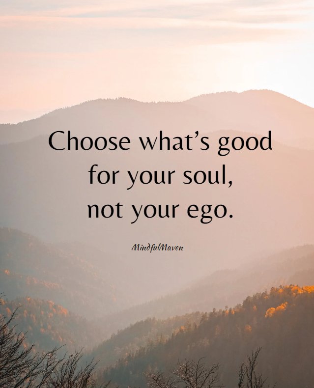 Benedic28871317's tweet image. Good morning fam ❤ 💖