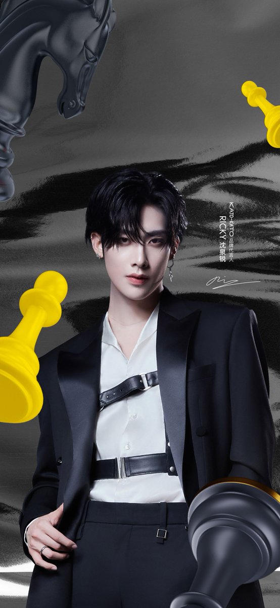 KATO-KATO tweet media