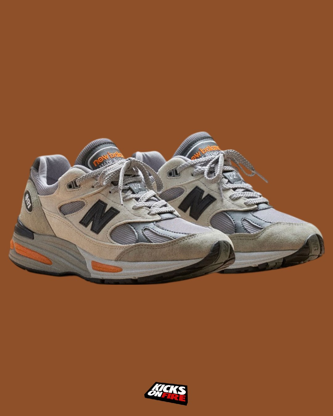 KicksOnFire on X: KicksOnFire on X:
