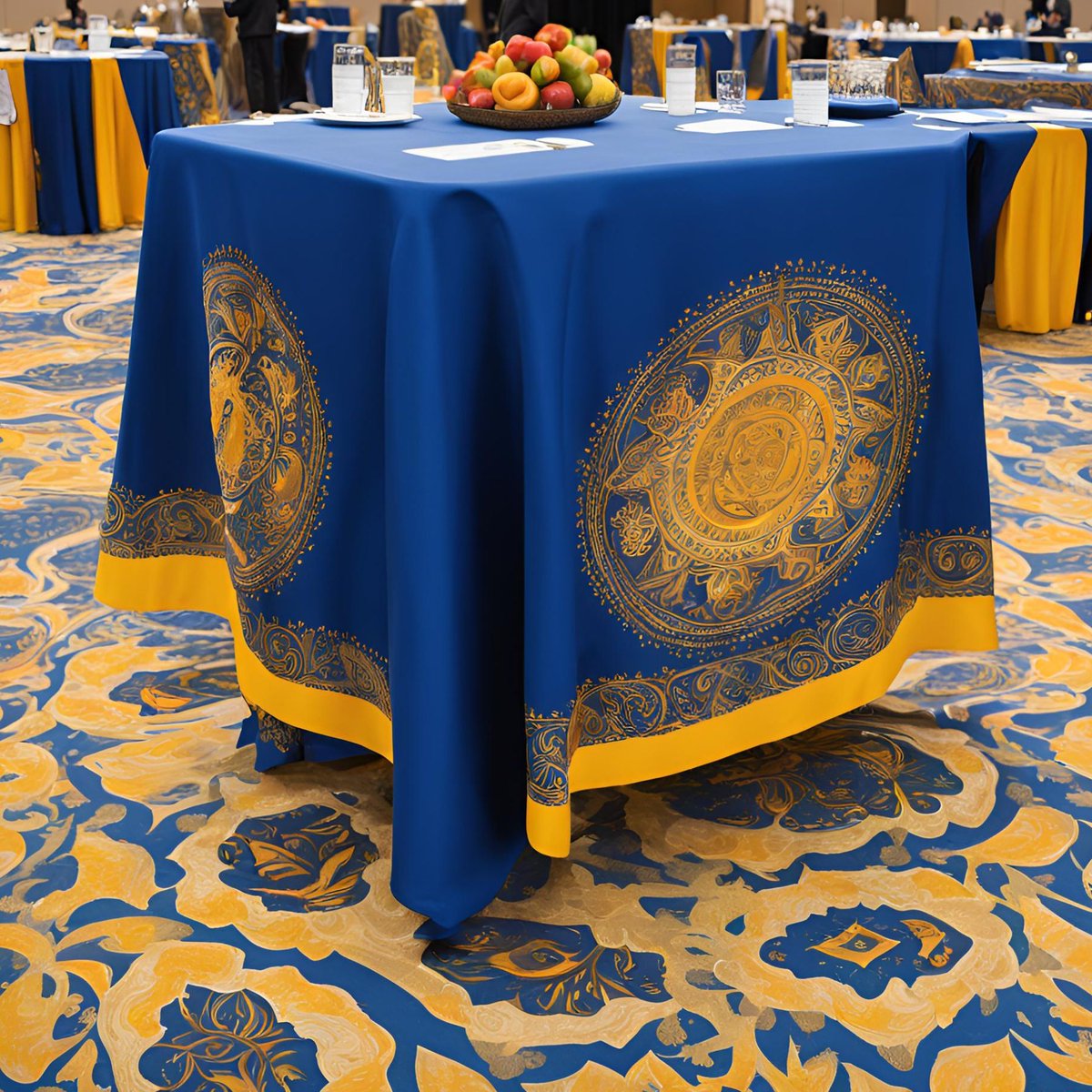 evel_evelynn's tweet image. Trade show tablecloth Indio CA

Check out our website!
buff.ly/2yTPO3z

#Tradeshowtablecloth #IndioCA #SignsPlus