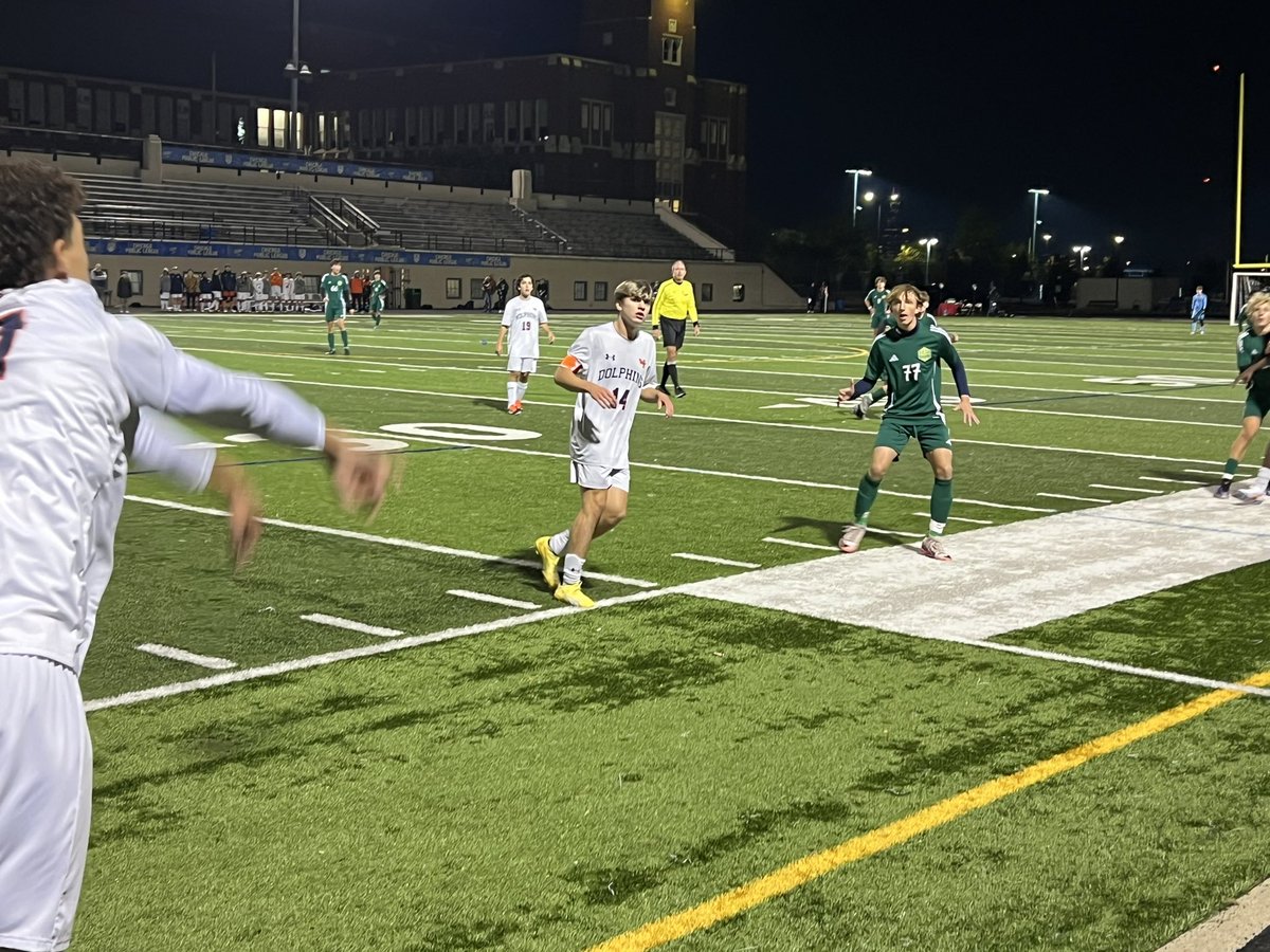 wciu's tweet image. 2nd Half Update! #WhitneyYoung vs. #LaneTech